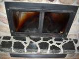 W9798 Fleming Rd - Photo 87