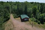 W9798 Fleming Rd - Photo 90