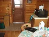 W9798 Fleming Rd - Photo 93
