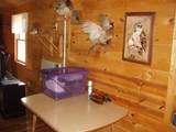 W9798 Fleming Rd - Photo 94