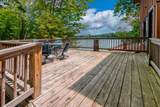 1580 Brandenburg Rd - Photo 37
