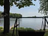 1580 Brandenburg Rd - Photo 38