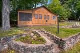 1580 Brandenburg Rd - Photo 39
