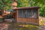 1580 Brandenburg Rd - Photo 40