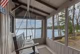 1580 Brandenburg Rd - Photo 41