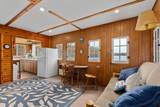 1580 Brandenburg Rd - Photo 42