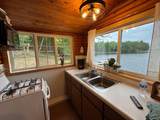 1580 Brandenburg Rd - Photo 43