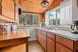 1580 Brandenburg Rd - Photo 44