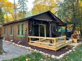 2510 Martha Lake Rd - Photo 1