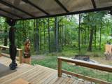 2510 Martha Lake Rd - Photo 11