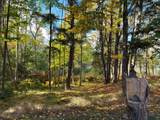 2510 Martha Lake Rd - Photo 12