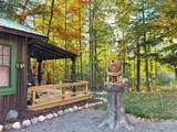2510 Martha Lake Rd - Photo 2