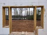 14749 Deer Trl - Photo 16