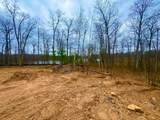 14749 Deer Trl - Photo 17