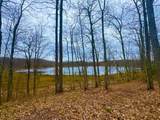 14749 Deer Trl - Photo 18