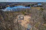 14749 Deer Trl - Photo 21