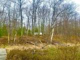 14749 Deer Trl - Photo 25
