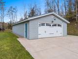 16164 Bucks Point Ln - Photo 57