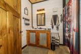 7010 Hiawatha Lake Rd - Photo 10