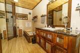 7010 Hiawatha Lake Rd - Photo 11