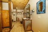 7010 Hiawatha Lake Rd - Photo 12