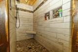 7010 Hiawatha Lake Rd - Photo 13