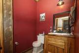 7010 Hiawatha Lake Rd - Photo 14
