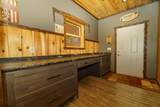 7010 Hiawatha Lake Rd - Photo 15