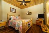 7010 Hiawatha Lake Rd - Photo 16