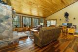 7010 Hiawatha Lake Rd - Photo 17