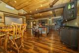 7010 Hiawatha Lake Rd - Photo 18