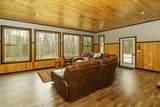 7010 Hiawatha Lake Rd - Photo 20