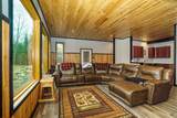 7010 Hiawatha Lake Rd - Photo 21
