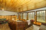7010 Hiawatha Lake Rd - Photo 22