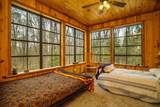 7010 Hiawatha Lake Rd - Photo 23