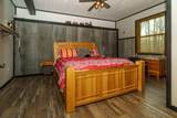 7010 Hiawatha Lake Rd - Photo 24