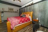 7010 Hiawatha Lake Rd - Photo 25