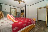 7010 Hiawatha Lake Rd - Photo 26