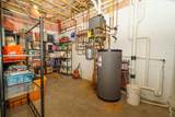7010 Hiawatha Lake Rd - Photo 27