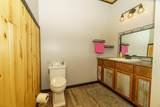 7010 Hiawatha Lake Rd - Photo 28
