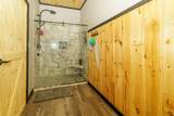 7010 Hiawatha Lake Rd - Photo 29