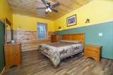 7010 Hiawatha Lake Rd - Photo 32