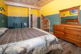 7010 Hiawatha Lake Rd - Photo 33