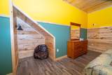 7010 Hiawatha Lake Rd - Photo 34