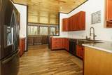 7010 Hiawatha Lake Rd - Photo 35