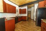 7010 Hiawatha Lake Rd - Photo 36