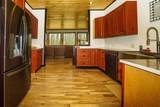 7010 Hiawatha Lake Rd - Photo 37