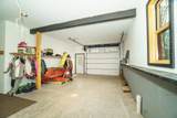 7010 Hiawatha Lake Rd - Photo 38