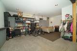 7010 Hiawatha Lake Rd - Photo 39