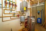 7010 Hiawatha Lake Rd - Photo 40
